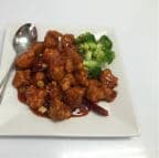 Best General Tso's Chicken in Derwood, MD