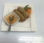 Best Vietnamese Fried Spring Roll in Derwood, MD