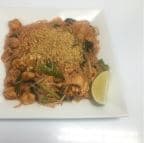 Best Pad Thai in Derwood, MD