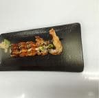 Best Shrimp Tempura Roll in Derwood, MD